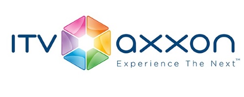 Программное обеспечение ITV | AxxonSoft