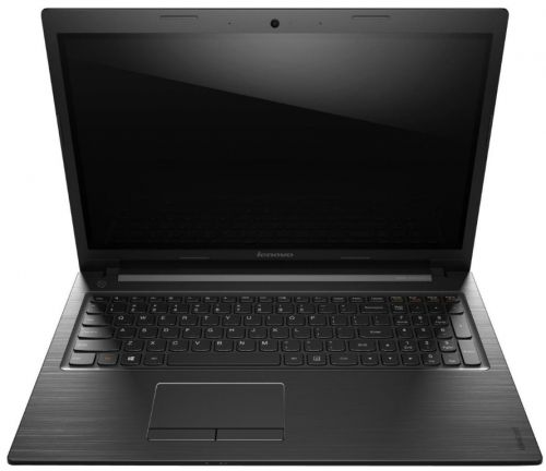 Ноутбук Lenovo Idea Pad S510p