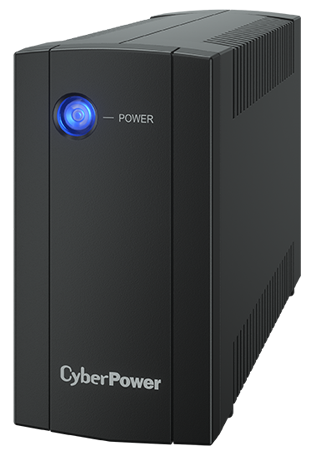 CyberPower UTC