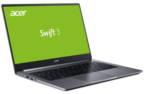Acer Swift 3 SF314-57