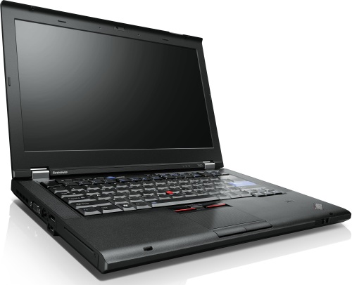 Бизнес-ноутбук Lenovo ThinkPad T420