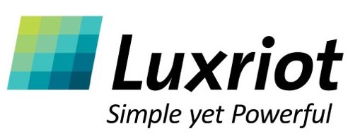 ПО для видеонаблюдения Luxriot