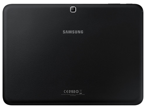 Планшет Samsung Galaxy Tab 4 10.1 SM-T530