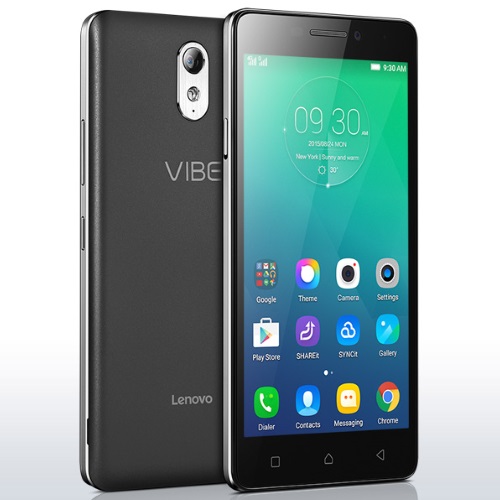 Мобильный телефон Lenovo Vibe P1m