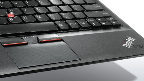 Ноутбук Lenovo ThinkPad Edge E145