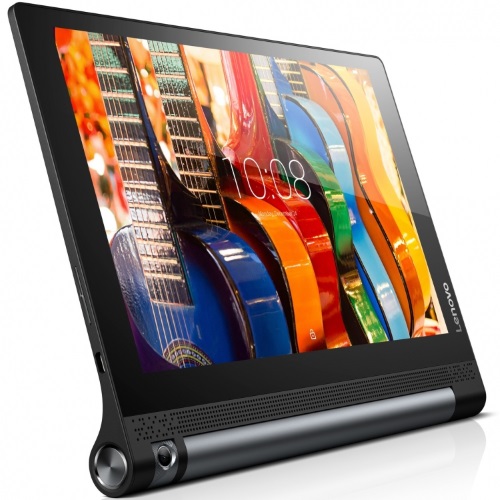 Планшет Lenovo Yoga Tablet 10 3
