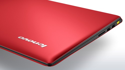 Ультрабук Lenovo IdeaPad U430P