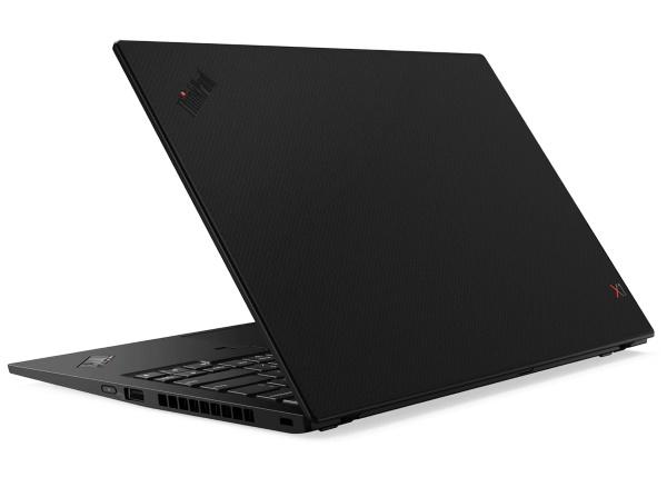 Lenovo ThinkPad X1 Carbon Gen7