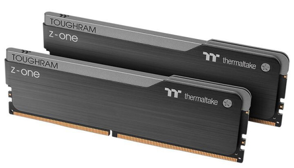 Thermaltake Toughram Z-ONE DDR4