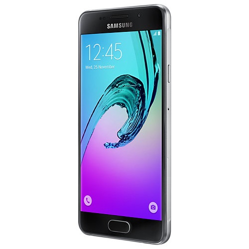 Мобильный телефон Samsung SM-A310F Galaxy A3