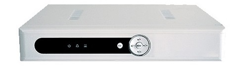 Видеорегистратор Video Control VC-D5AUSB-HD