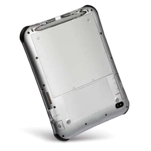 Защищенный планшет Panasonic Toughpad FZ-A1 3G