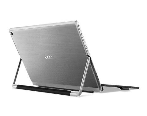 Планшет Acer Aspire Switch Alpha 12