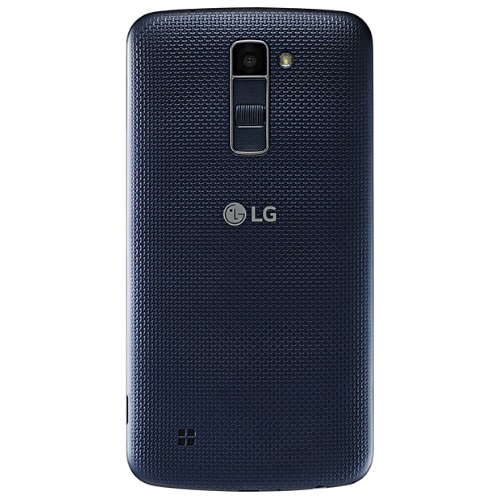 Мобильный телефон LG K10 LTE K430ds