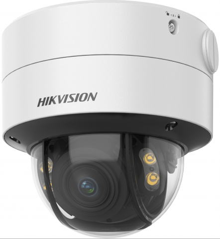 HIKVISION DS-2CD2747G2-LZS