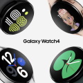 Samsung Galaxy Watch4 и Galaxy Watch4 Classic: новое поколение популярных умных часов